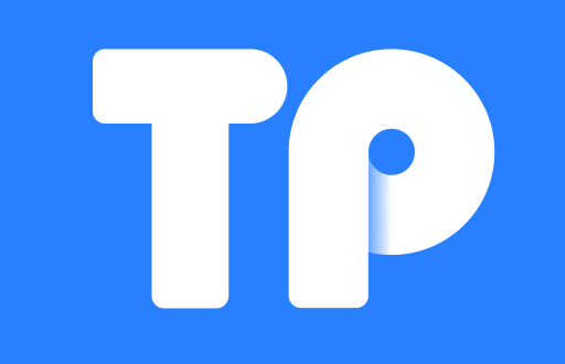 如何在TP钱包中添加USDT：一步步教你操作